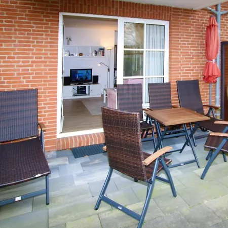 Gmelinstra_e 12_ Whg_ 2_ Haus 아파트 비크아프포르